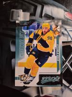 NHL Ryan O`Reilly Nashville Predators